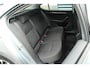 Skoda Superb 1.5 TSI 150pk Ambition | Verwarmde Voorruit | Cruise Control | 17'LM Velgen | Parkeersensoren | Stoelverwarming | Climate Control