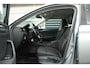 Skoda Superb 1.5 TSI 150pk Ambition | Verwarmde Voorruit | Cruise Control | 17'LM Velgen | Parkeersensoren | Stoelverwarming | Climate Control