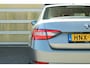 Skoda Superb 1.5 TSI 150pk Ambition | Verwarmde Voorruit | Cruise Control | 17'LM Velgen | Parkeersensoren | Stoelverwarming | Climate Control