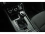 Skoda Superb 1.5 TSI 150pk Ambition | Verwarmde Voorruit | Cruise Control | 17'LM Velgen | Parkeersensoren | Stoelverwarming | Climate Control