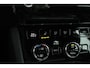 Skoda Superb 1.5 TSI 150pk Ambition | Verwarmde Voorruit | Cruise Control | 17'LM Velgen | Parkeersensoren | Stoelverwarming | Climate Control