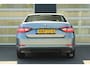 Skoda Superb 1.5 TSI 150pk Ambition | Verwarmde Voorruit | Cruise Control | 17'LM Velgen | Parkeersensoren | Stoelverwarming | Climate Control