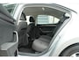Skoda Superb 1.5 TSI 150pk Ambition | Verwarmde Voorruit | Cruise Control | 17'LM Velgen | Parkeersensoren | Stoelverwarming | Climate Control