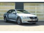 Skoda Superb 1.5 TSI 150pk Ambition | Verwarmde Voorruit | Cruise Control | 17'LM Velgen | Parkeersensoren | Stoelverwarming | Climate Control
