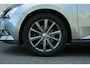 Skoda Superb 1.5 TSI 150pk Ambition | Verwarmde Voorruit | Cruise Control | 17'LM Velgen | Parkeersensoren | Stoelverwarming | Climate Control