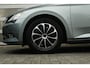 Skoda Superb 1.5 TSI 150pk Ambition | Verwarmde Voorruit | Cruise Control | Parkeersensoren | Stoelverwarming | Climate Control