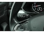 Skoda Superb 1.5 TSI 150pk Ambition | Verwarmde Voorruit | Cruise Control | 17'LM Velgen | Parkeersensoren | Stoelverwarming | Climate Control