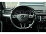 Skoda Superb 1.5 TSI 150pk Ambition | Verwarmde Voorruit | Cruise Control | 17'LM Velgen | Parkeersensoren | Stoelverwarming | Climate Control