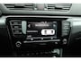 Skoda Superb 1.5 TSI 150pk Ambition | Verwarmde Voorruit | Cruise Control | 17'LM Velgen | Parkeersensoren | Stoelverwarming | Climate Control