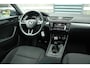 Skoda Superb 1.5 TSI 150pk Ambition | Verwarmde Voorruit | Cruise Control | 17'LM Velgen | Parkeersensoren | Stoelverwarming | Climate Control