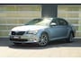 Skoda Superb 1.5 TSI 150pk Ambition | Verwarmde Voorruit | Cruise Control | 17'LM Velgen | Parkeersensoren | Stoelverwarming | Climate Control