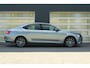 Skoda Superb 1.5 TSI 150pk Ambition | Verwarmde Voorruit | Cruise Control | 17'LM Velgen | Parkeersensoren | Stoelverwarming | Climate Control