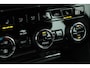 Skoda Superb 1.5 TSI 150pk Ambition | Verwarmde Voorruit | Cruise Control | 17'LM Velgen | Parkeersensoren | Stoelverwarming | Climate Control