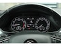 Skoda Superb 1.5 TSI 150pk Ambition | Verwarmde Voorruit | Cruise Control | 17'LM Velgen | Parkeersensoren | Stoelverwarming | Climate Control