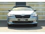 Skoda Superb 1.5 TSI 150pk Ambition | Verwarmde Voorruit | Cruise Control | 17'LM Velgen | Parkeersensoren | Stoelverwarming | Climate Control
