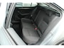 Skoda Superb 1.5 TSI 150pk Ambition | Verwarmde Voorruit | Cruise Control | 17'LM Velgen | Parkeersensoren | Stoelverwarming | Climate Control
