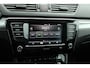 Skoda Superb 1.5 TSI 150pk Ambition | Verwarmde Voorruit | Cruise Control | 17'LM Velgen | Parkeersensoren | Stoelverwarming | Climate Control