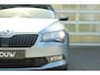 Skoda Superb 1.5 TSI 150pk Ambition | Verwarmde Voorruit | Cruise Control | 17'LM Velgen | Parkeersensoren | Stoelverwarming | Climate Control