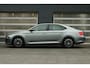 Skoda Superb 1.5 TSI 150pk Ambition | Verwarmde Voorruit | Cruise Control | Parkeersensoren | Stoelverwarming | Climate Control
