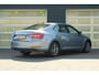 Skoda Superb 1.5 TSI 150pk Ambition | Verwarmde Voorruit | Cruise Control | 17'LM Velgen | Parkeersensoren | Stoelverwarming | Climate Control