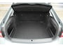 Skoda Superb 1.5 TSI 150pk Ambition | Verwarmde Voorruit | Cruise Control | 17'LM Velgen | Parkeersensoren | Stoelverwarming | Climate Control