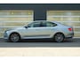 Skoda Superb 1.5 TSI 150pk Ambition | Verwarmde Voorruit | Cruise Control | 17'LM Velgen | Parkeersensoren | Stoelverwarming | Climate Control
