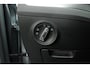 Skoda Superb 1.5 TSI 150pk Ambition | Verwarmde Voorruit | Cruise Control | 17'LM Velgen | Parkeersensoren | Stoelverwarming | Climate Control