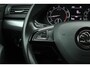 Skoda Superb 1.5 TSI 150pk Ambition | Verwarmde Voorruit | Cruise Control | 17'LM Velgen | Parkeersensoren | Stoelverwarming | Climate Control