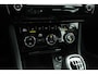 Skoda Superb 1.5 TSI 150pk Ambition | Verwarmde Voorruit | Cruise Control | 17'LM Velgen | Parkeersensoren | Stoelverwarming | Climate Control