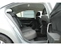 Skoda Superb 1.5 TSI 150pk Ambition | Verwarmde Voorruit | Cruise Control | 17'LM Velgen | Parkeersensoren | Stoelverwarming | Climate Control