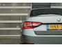 Skoda Superb 1.5 TSI 150pk Ambition | Verwarmde Voorruit | Cruise Control | Parkeersensoren | Stoelverwarming | Climate Control