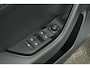 Skoda Superb 1.5 TSI 150pk Ambition | Verwarmde Voorruit | Cruise Control | 17'LM Velgen | Parkeersensoren | Stoelverwarming | Climate Control