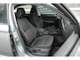 Skoda Superb 1.5 TSI 150pk Ambition | Verwarmde Voorruit | Cruise Control | 17'LM Velgen | Parkeersensoren | Stoelverwarming | Climate Control