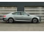 Skoda Superb 1.5 TSI 150pk Ambition | Verwarmde Voorruit | Cruise Control | Parkeersensoren | Stoelverwarming | Climate Control