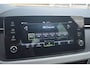 Skoda Kamiq Skoda 1.0 116PK TSI Business Edition | ACC | Achteruitrijcamera | Apple Carplay/Android Auto | PDC Achter | Easy Start | Fabrieksgarantie!