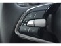 Skoda Kamiq Skoda 1.0 116PK TSI Business Edition | ACC | Achteruitrijcamera | Apple Carplay/Android Auto | PDC Achter | Easy Start | Fabrieksgarantie!