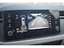 Skoda Kamiq Skoda 1.0 116PK TSI Business Edition | ACC | Achteruitrijcamera | Apple Carplay/Android Auto | PDC Achter | Easy Start | Fabrieksgarantie!