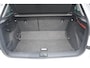 Skoda Kamiq Skoda 1.0 116PK TSI Business Edition | ACC | Achteruitrijcamera | Apple Carplay/Android Auto | PDC Achter | Easy Start | Fabrieksgarantie!