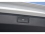 Skoda Kamiq Skoda 1.0 116PK TSI Business Edition | ACC | Achteruitrijcamera | Apple Carplay/Android Auto | PDC Achter | Easy Start | Fabrieksgarantie!