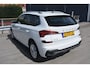 Skoda Kamiq Skoda 1.0 116PK TSI Business Edition | ACC | Achteruitrijcamera | Apple Carplay/Android Auto | PDC Achter | Easy Start | Fabrieksgarantie!