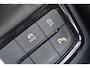 Skoda Kamiq Skoda 1.0 116PK TSI Business Edition | ACC | Achteruitrijcamera | Apple Carplay/Android Auto | PDC Achter | Easy Start | Fabrieksgarantie!