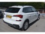 Skoda Kamiq Skoda 1.0 116PK TSI Business Edition | ACC | Achteruitrijcamera | Apple Carplay/Android Auto | PDC Achter | Easy Start | Fabrieksgarantie!