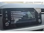 Skoda Kamiq Skoda 1.0 116PK TSI Business Edition | ACC | Achteruitrijcamera | Apple Carplay/Android Auto | PDC Achter | Easy Start | Fabrieksgarantie!