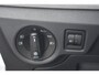 Skoda Kamiq Skoda 1.0 116PK TSI Business Edition | ACC | Achteruitrijcamera | Apple Carplay/Android Auto | PDC Achter | Easy Start | Fabrieksgarantie!