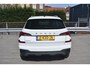 Skoda Kamiq Skoda 1.0 116PK TSI Business Edition | ACC | Achteruitrijcamera | Apple Carplay/Android Auto | PDC Achter | Easy Start | Fabrieksgarantie!