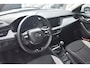 Skoda Kamiq Skoda 1.0 116PK TSI Business Edition | ACC | Achteruitrijcamera | Apple Carplay/Android Auto | PDC Achter | Easy Start | Fabrieksgarantie!