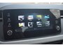 Skoda Kamiq Skoda 1.0 116PK TSI Business Edition | ACC | Achteruitrijcamera | Apple Carplay/Android Auto | PDC Achter | Easy Start | Fabrieksgarantie!