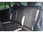 Skoda Kamiq Skoda 1.0 116PK TSI Business Edition | ACC | Achteruitrijcamera | Apple Carplay/Android Auto | PDC Achter | Easy Start | Fabrieksgarantie!