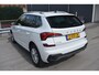 Skoda Kamiq Skoda 1.0 116PK TSI Business Edition | ACC | Achteruitrijcamera | Apple Carplay/Android Auto | PDC Achter | Easy Start | Fabrieksgarantie!