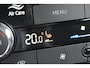 Skoda Kamiq Skoda 1.0 116PK TSI Business Edition | ACC | Achteruitrijcamera | Apple Carplay/Android Auto | PDC Achter | Easy Start | Fabrieksgarantie!